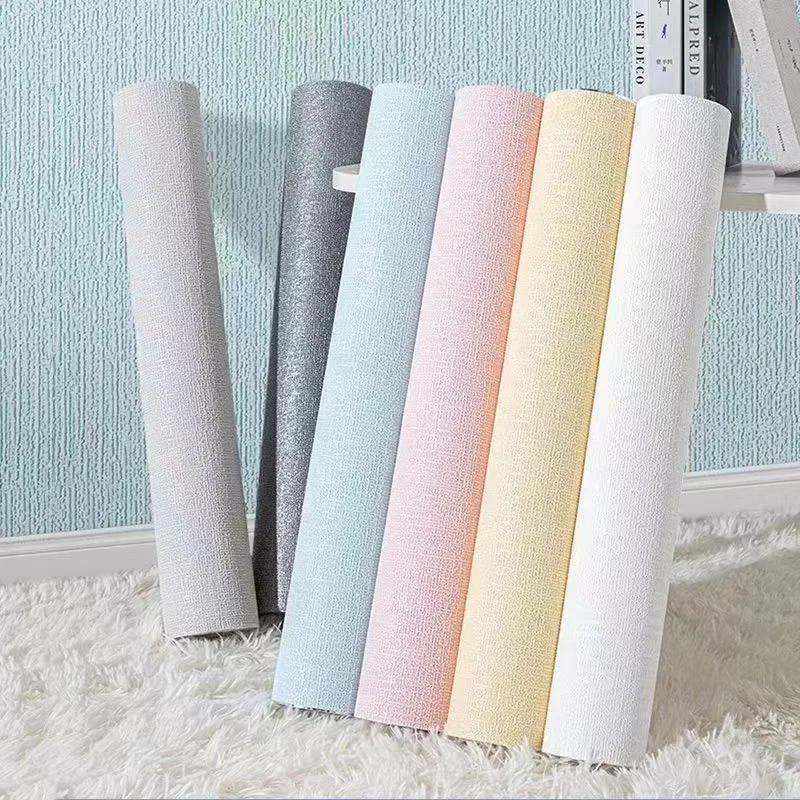 3d Removable Self-Adhesive Wall Stickers