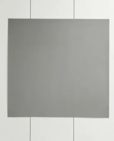 ALR Simple Folding Projection Screen