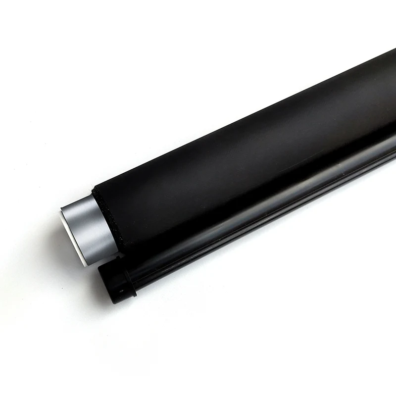 Curtain HD Projection Screen
